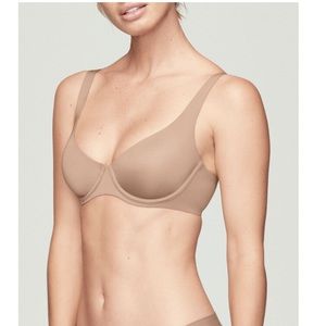 Cuup the scoop - micro size 38A